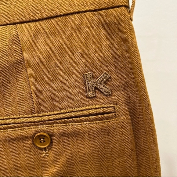 NWT Kenzo Culotte - Picture 8 of 12